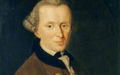 300. Geburtstag Immanuel Kants