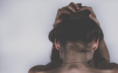 Geht’s dir besser?