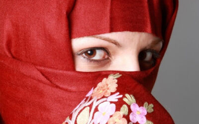 Rahab und die Spione