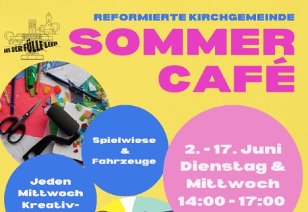 Sommer-Cafe-26