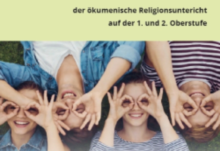 Aktuell-Pfefferstern