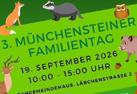 muenchensteiner-familientag-aktuell