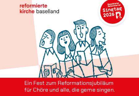 ein-Fest-fuer-Choere-BL